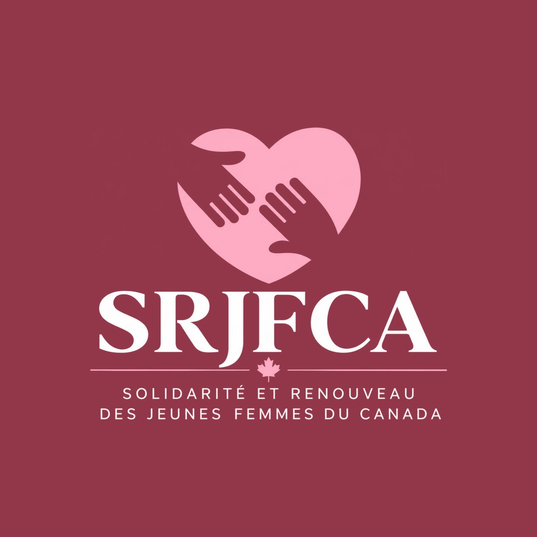 SRJFCA